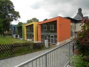 Seitenansicht Grundschule
Stand: 27.06.2013